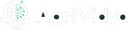 AgriVidya