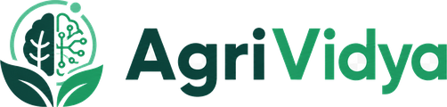 AgriVidya